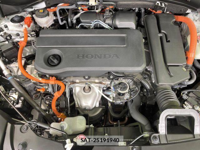 Honda ZR-V 2024-08 7459206-16