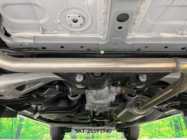 Honda ZR-V 2024-08 7459206-17
