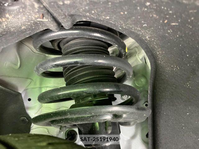 Honda ZR-V 2024-08 7459206-19