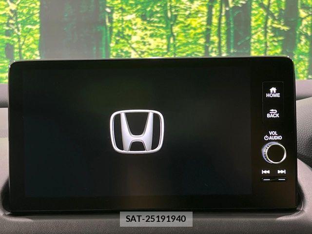 Honda ZR-V 2024-08 7459206-3