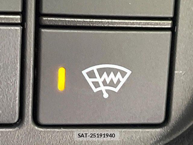 Honda ZR-V 2024-08 7459206-6