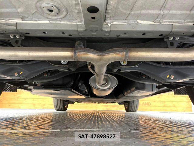 Honda ZR-V 2023-10 7459210-18