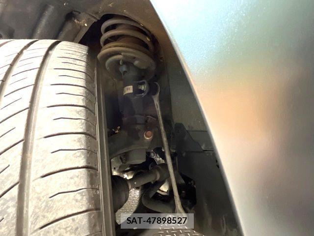 Honda ZR-V 2023-10 7459210-19