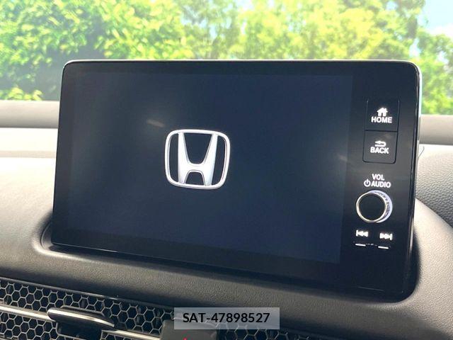Honda ZR-V 2023-10 7459210-2