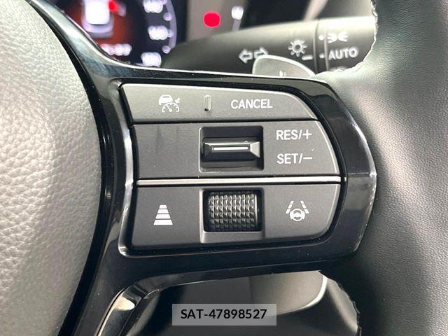 Honda ZR-V 2023-10 7459210-5