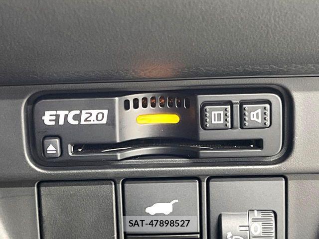 Honda ZR-V 2023-10 7459210-6