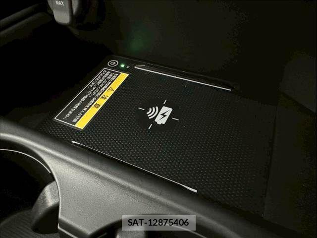 Honda ZR-V 2022-11 7504180-12