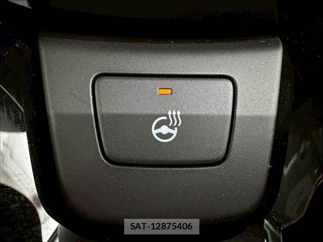Honda ZR-V 2022-11 7504180-14
