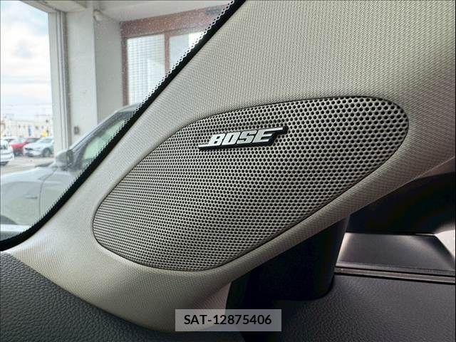 Honda ZR-V 2022-11 7504180-6