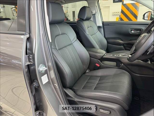 Honda ZR-V 2022-11 7504180-7