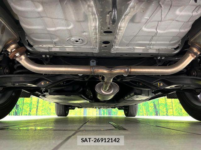 Honda ZR-V 2023-10 7504183-19