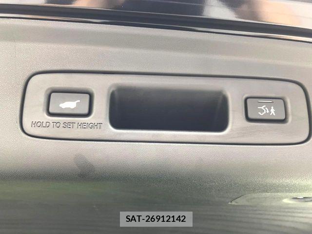 Honda ZR-V 2023-10 7504183-5