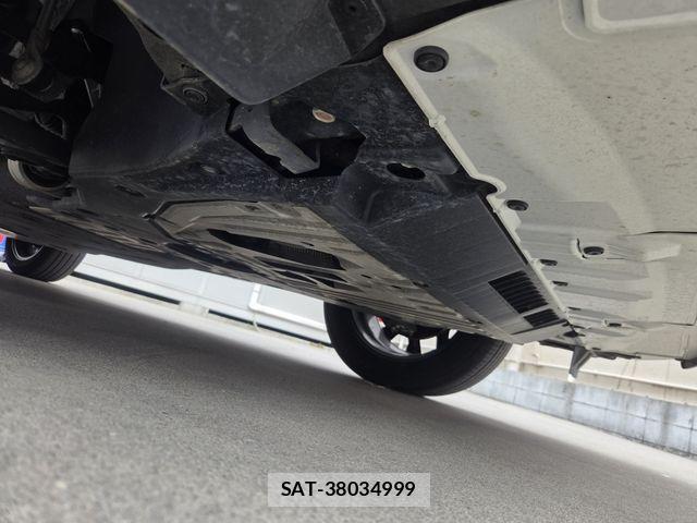 Honda ZR-V 2023-09 7510600-22