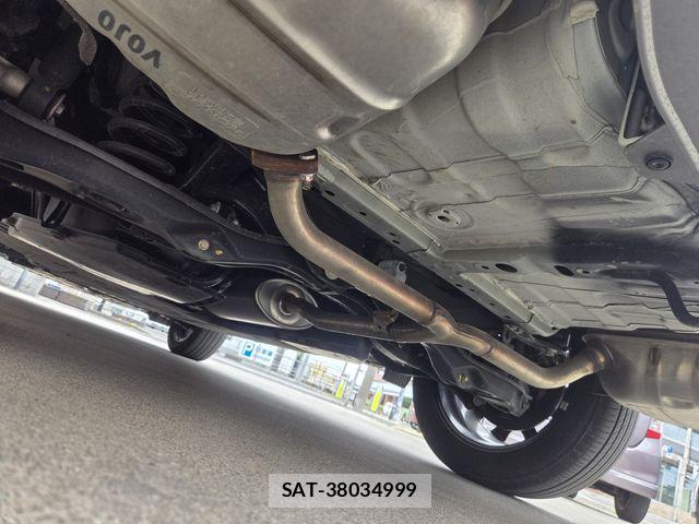 Honda ZR-V 2023-09 7510600-23