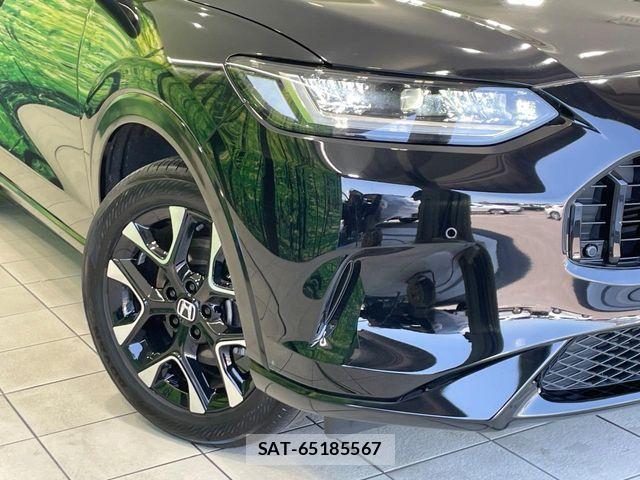 Honda ZR-V 2024-08 7504182-10
