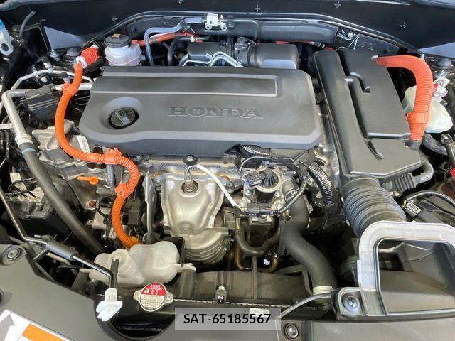 Honda ZR-V 2024-08 7504182-16