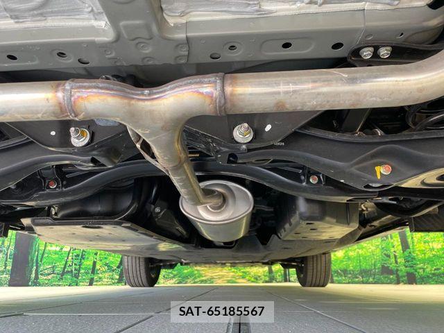 Honda ZR-V 2024-08 7504182-17
