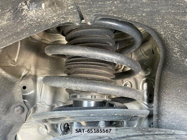 Honda ZR-V 2024-08 7504182-18