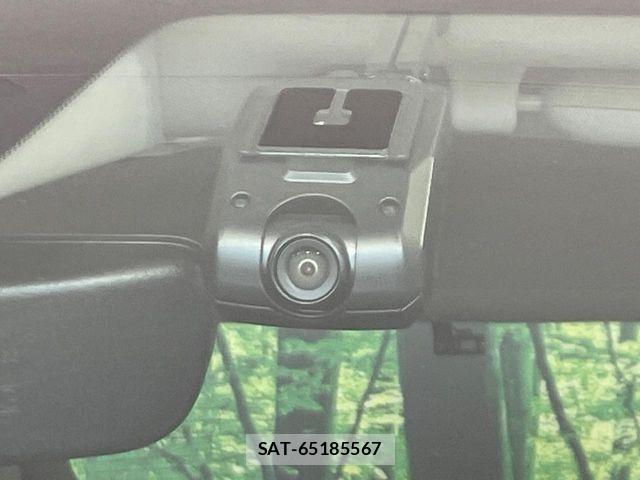 Honda ZR-V 2024-08 7504182-19