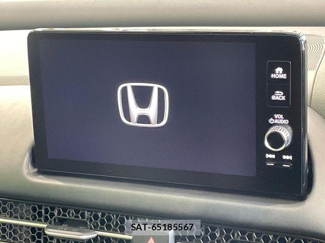 Honda ZR-V 2024-08 7504182-2