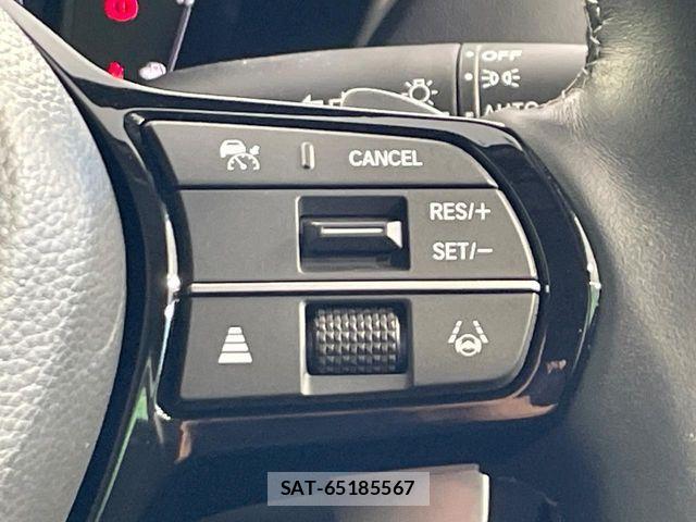 Honda ZR-V 2024-08 7504182-4