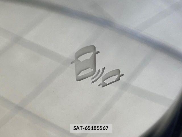 Honda ZR-V 2024-08 7504182-5