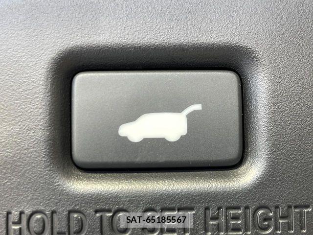 Honda ZR-V 2024-08 7504182-6