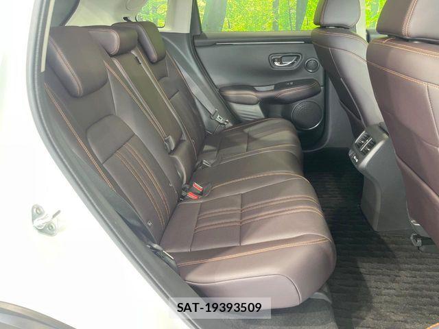 Honda ZR-V 2023-07 7504185-9