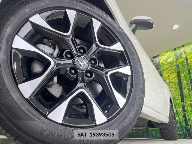 Honda ZR-V 2023-07 7504185-12