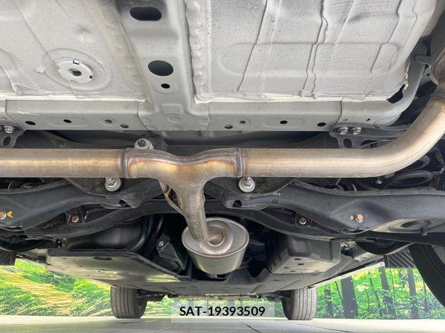 Honda ZR-V 2023-07 7504185-18