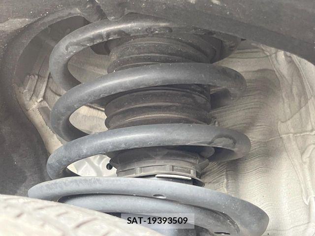 Honda ZR-V 2023-07 7504185-19
