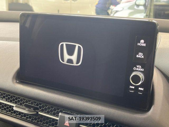 Honda ZR-V 2023-07 7504185-2