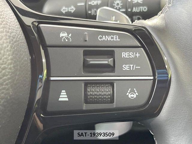 Honda ZR-V 2023-07 7504185-4