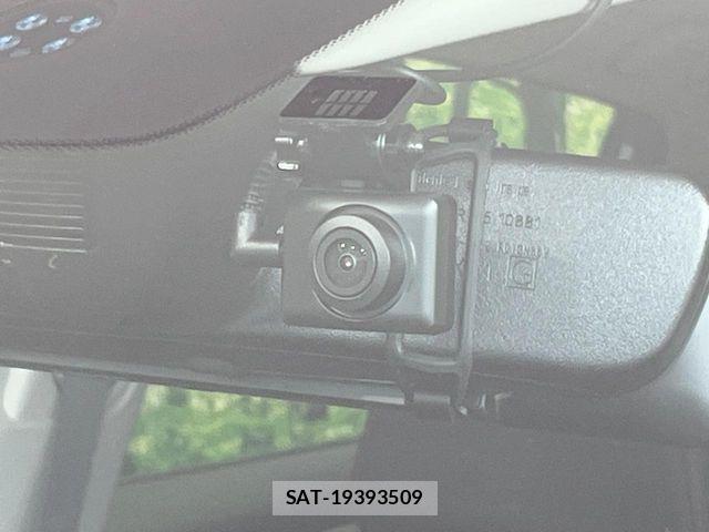 Honda ZR-V 2023-07 7504185-6