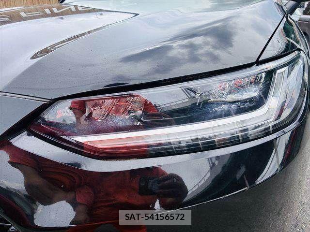 Honda ZR-V 2022-11 7504184-13