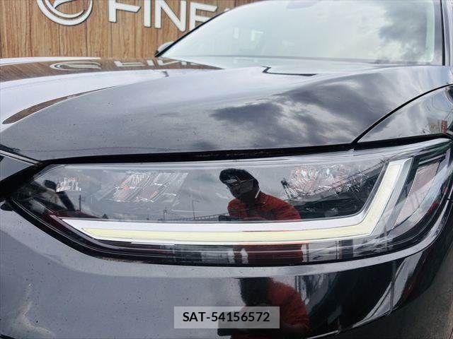 Honda ZR-V 2022-11 7504184-22