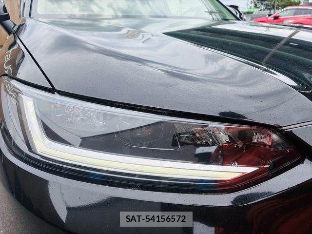 Honda ZR-V 2022-11 7504184-23