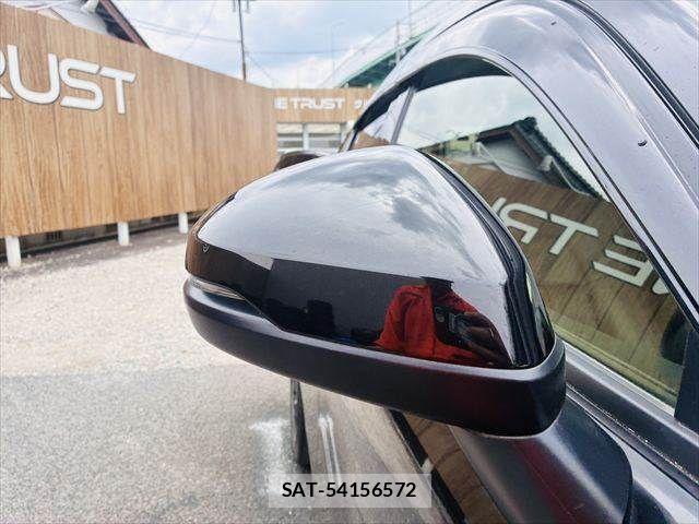 Honda ZR-V 2022-11 7504184-25