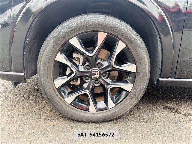 Honda ZR-V 2022-11 7504184-28
