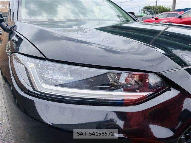 Honda ZR-V 2022-11 7504184-29
