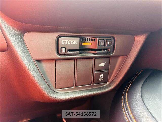 Honda ZR-V 2022-11 7504184-8