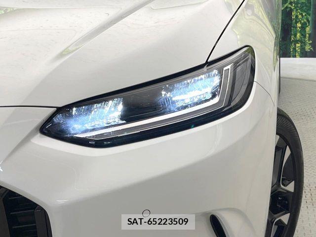 Honda ZR-V 2024-08 7504181-11