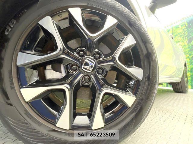 Honda ZR-V 2024-08 7504181-12