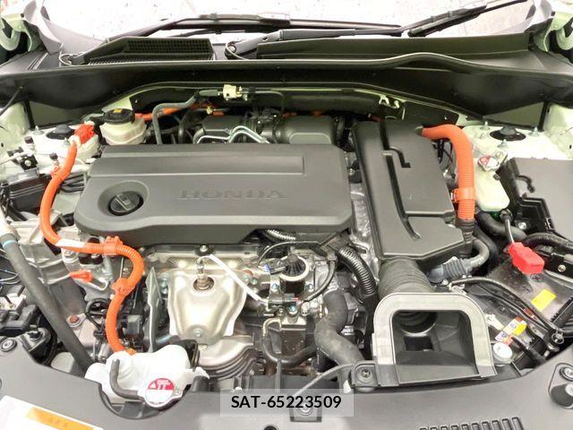 Honda ZR-V 2024-08 7504181-17
