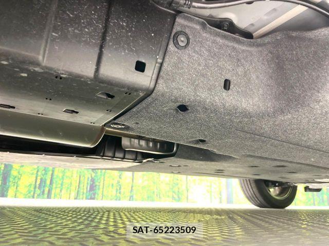 Honda ZR-V 2024-08 7504181-19
