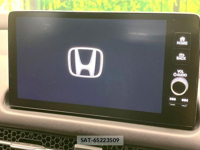 Honda ZR-V 2024-08 7504181-2