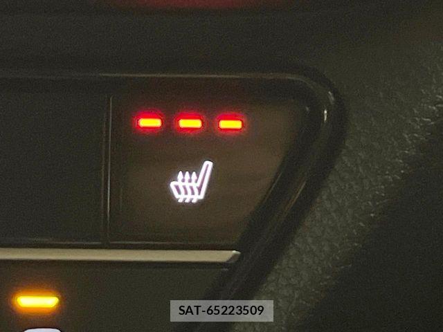 Honda ZR-V 2024-08 7504181-4