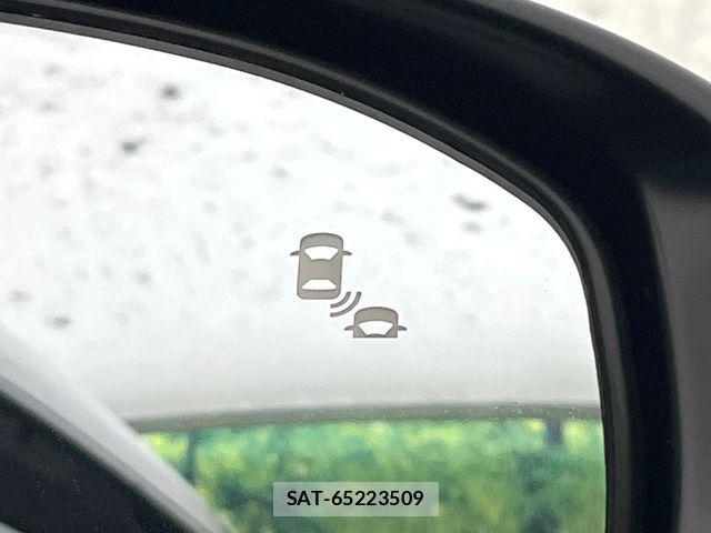 Honda ZR-V 2024-08 7504181-5