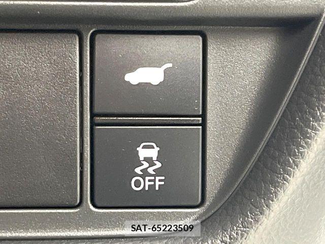 Honda ZR-V 2024-08 7504181-6