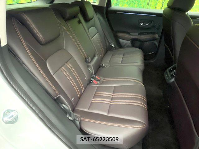 Honda ZR-V 2024-08 7504181-8